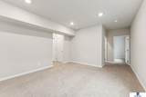 5406 186 Street - Photo 25