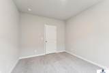 5406 186 Street - Photo 26