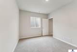 5406 186 Street - Photo 27