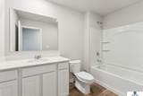 5406 186 Street - Photo 28