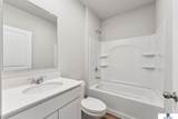 5406 186 Street - Photo 29