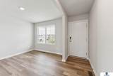 5406 186 Street - Photo 3