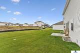 5406 186 Street - Photo 31