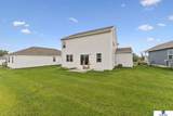 5406 186 Street - Photo 32