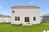 5406 186 Street - Photo 33