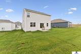 5406 186 Street - Photo 34