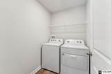 5406 186 Street - Photo 35