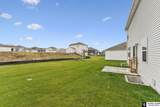 5406 186 Street - Photo 36