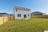 5406 186 Street - Photo 38