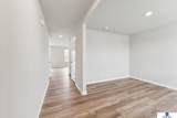5406 186 Street - Photo 4
