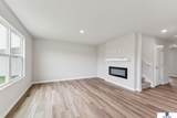 5406 186 Street - Photo 6