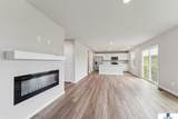 5406 186 Street - Photo 7