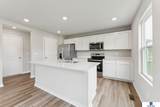 5406 186 Street - Photo 8