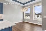 525 106th Street - Photo 11