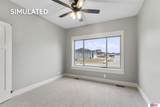 525 106th Street - Photo 17