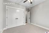 525 106th Street - Photo 18