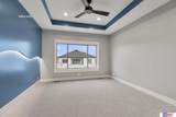 525 106th Street - Photo 23