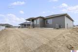 525 106th Street - Photo 46