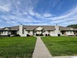 2530 83rd Street - Photo 1