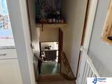 164 Allen Street - Photo 12