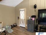 164 Allen Street - Photo 20