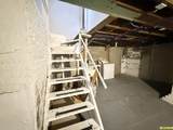 1502 2nd Avenue - Photo 27
