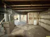 1502 2nd Avenue - Photo 29
