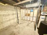 1502 2nd Avenue - Photo 33