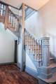 571 3rd Street - Photo 4