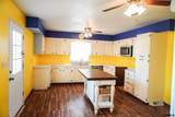 571 3rd Street - Photo 5