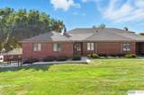 6406 118th Plaza - Photo 1