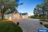 10000 Wagon Train Road - Photo 13