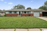 2533 55th Street - Photo 1