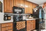2533 55th Street - Photo 11