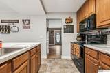 2533 55th Street - Photo 13