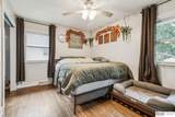 2533 55th Street - Photo 16