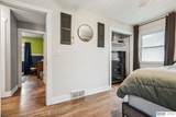 2533 55th Street - Photo 17