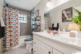 2533 55th Street - Photo 18