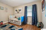 2533 55th Street - Photo 19