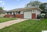 2533 55th Street - Photo 2