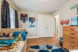 2533 55th Street - Photo 20