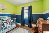 2533 55th Street - Photo 21