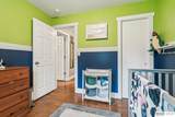 2533 55th Street - Photo 22