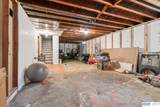 2533 55th Street - Photo 24