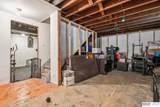2533 55th Street - Photo 25