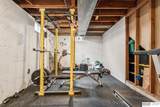 2533 55th Street - Photo 26