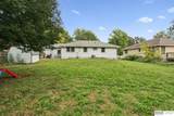 2533 55th Street - Photo 27