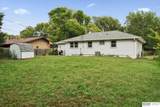 2533 55th Street - Photo 28