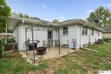 2533 55th Street - Photo 29