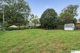 2533 55th Street - Photo 30